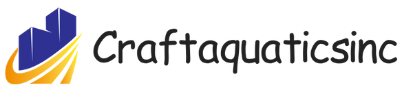 Craftaquaticsinc